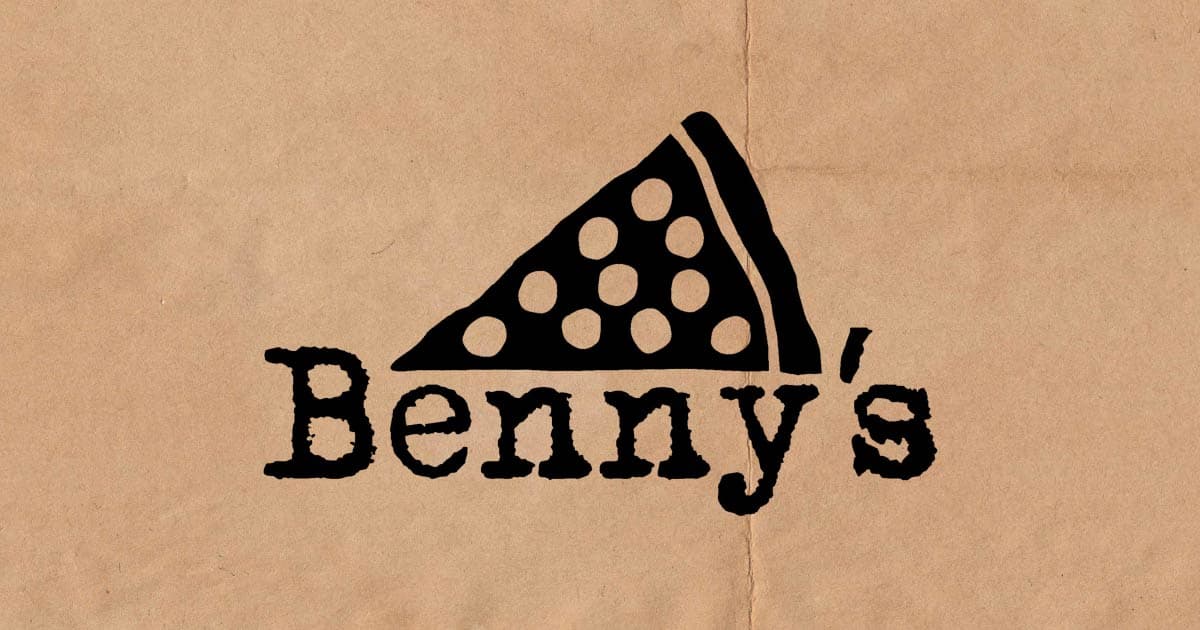 Best Pizza in Blacksburg in Blacksburg