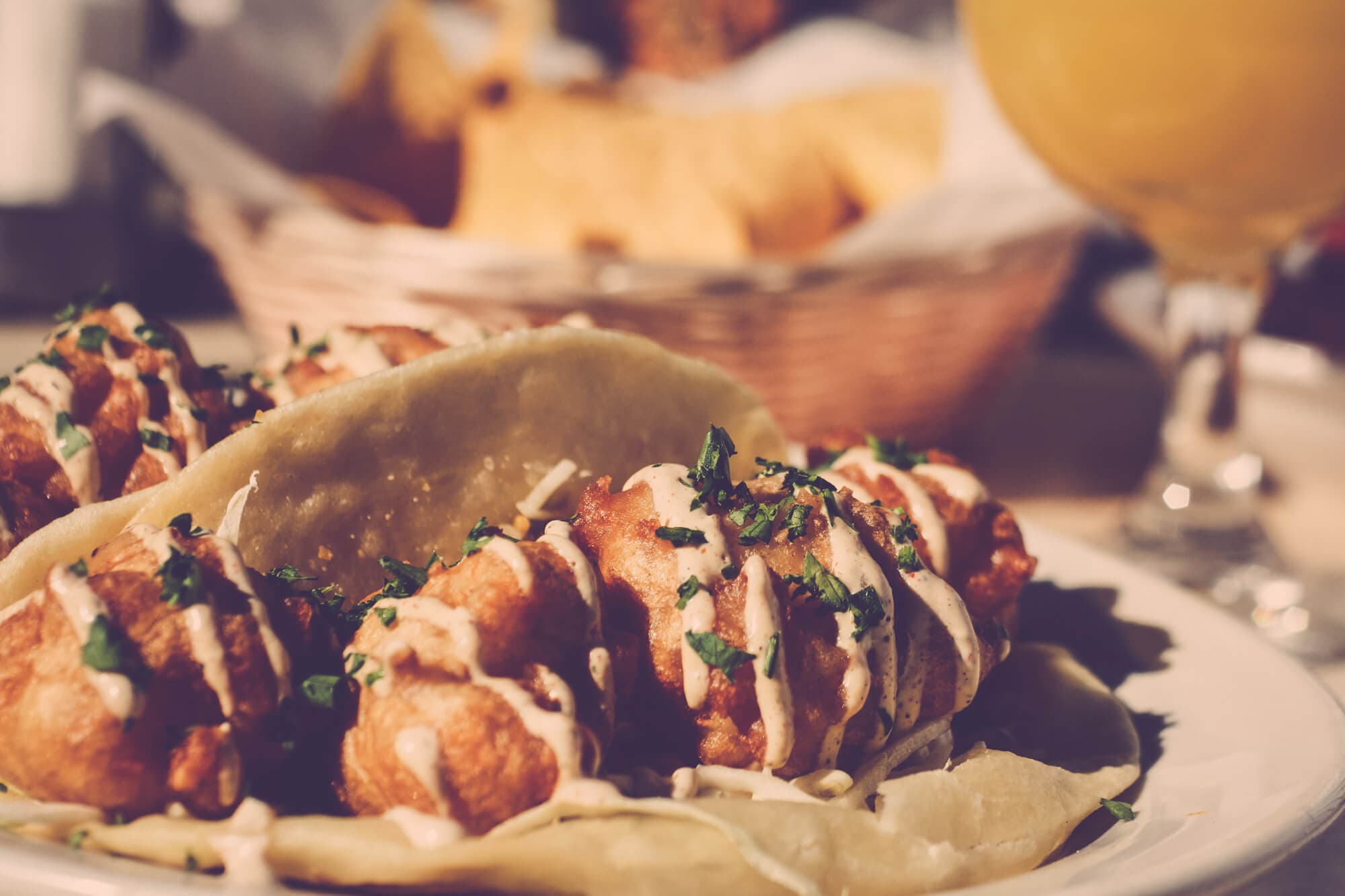 Best Mexican Restaurants in Blacksburg in Blacksburg